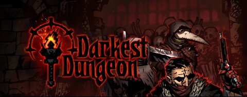 Darkest Dungeon Bringing in the Antiquarian for money