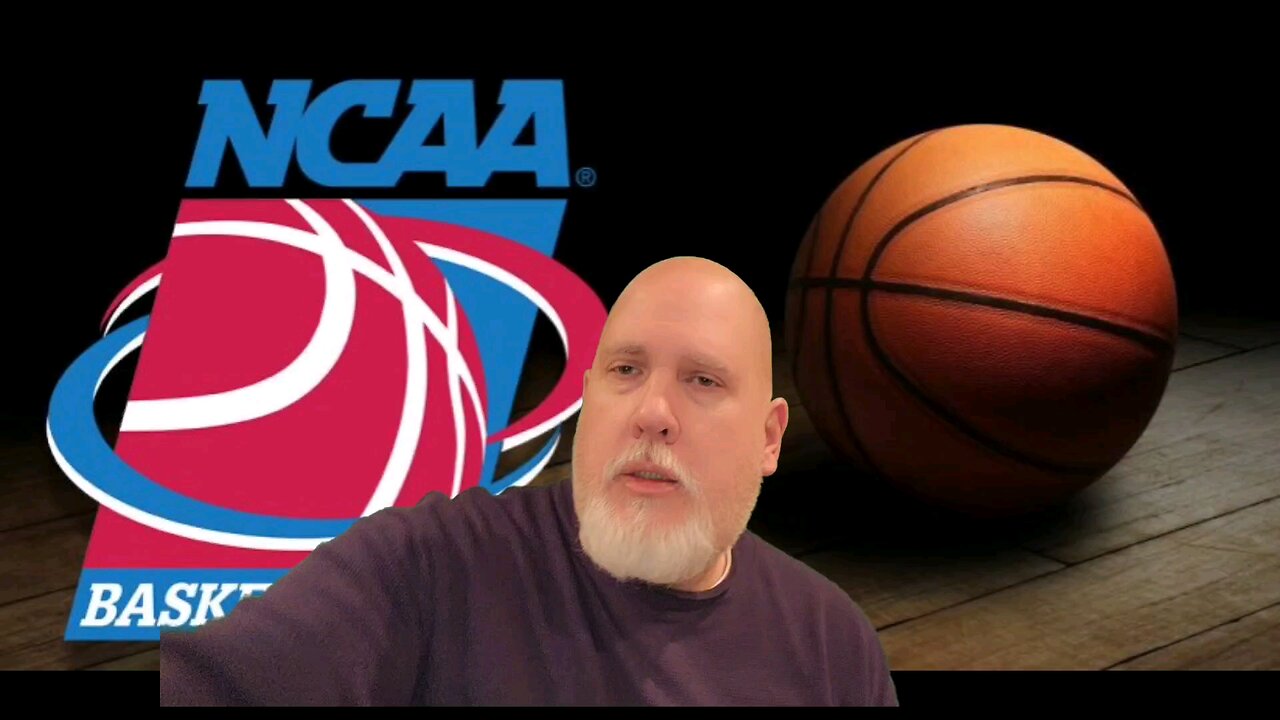 NCAA Basketball pick 1/23/24 Wisconsin Minnesota