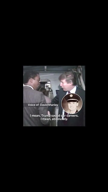 This Is a Side of Trump the Liberal Media Will Never Show