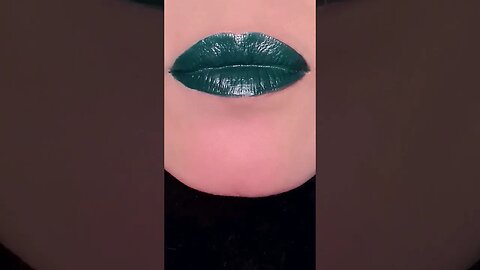 Lip Makeup Tutorial Lip Art Glitter #makeup #shorts #short #viral #shortvideo #lipswatches #grwm