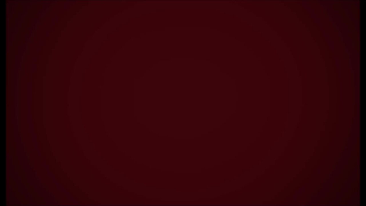 (D8S)