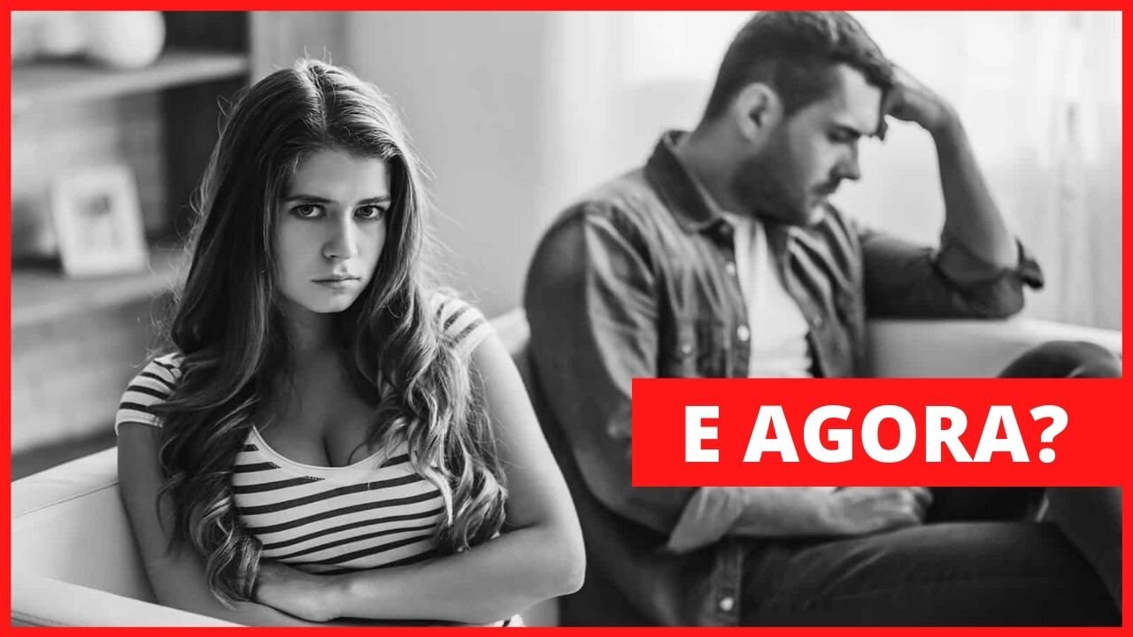 O QUE FAZER QUANDO O OUTRO É TÃO DIFERENTE DE MIM