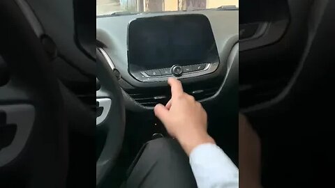 Depois de sair da garantia olha o que aconteceu com esse Onix #shorts