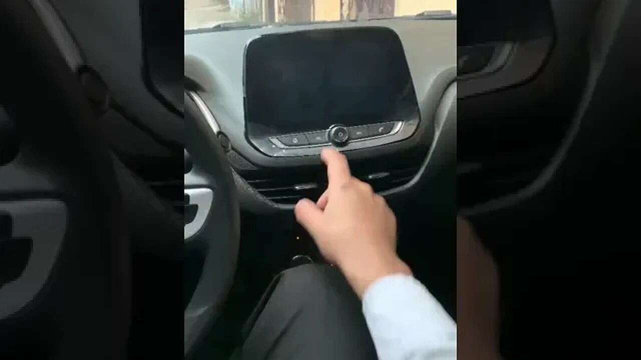 Depois de sair da garantia olha o que aconteceu com esse Onix #shorts