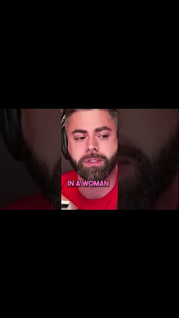 Never Wife Up THESE Type Of Girls