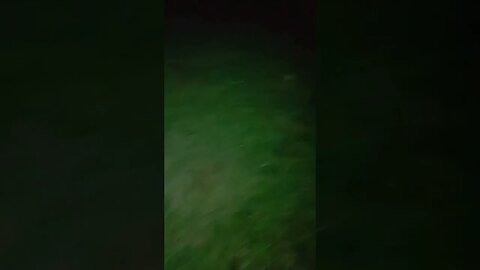 COB Keyring mini flashlight. Testing and review. walk in the dark. #shortsvideo. blocked by Russia