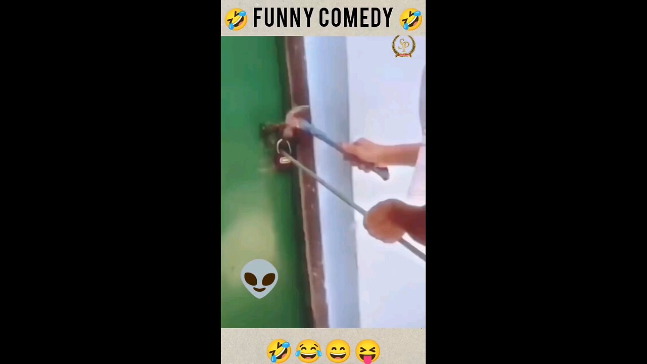 funny videos🤣🤣