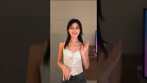 Tiktok Videos | Tavernoftinst | #fyp #short #tiktok #tiktokdance