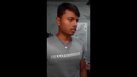 maar dunga😎😎