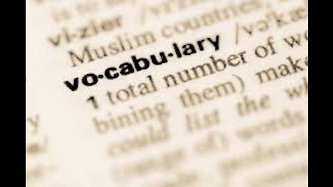 How to "Teach" False Teaching by Abusing a Lexicon