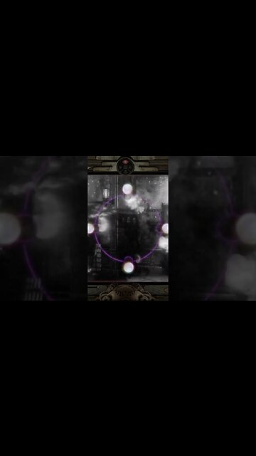 O Inimigo Mais Poderoso do JOGO !! #shorts #FatalFrame #Maskofthelunareclipse #games