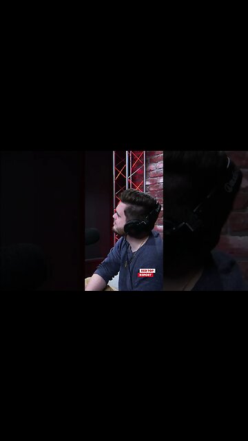 AI Cant Get Trump's Hands