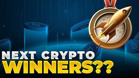 10 Token Metrics Ventures Projects Revealed For 2023!💎🔥