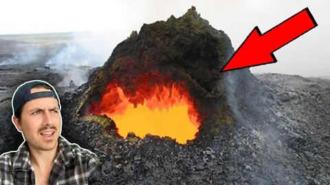 Top 3 IMPOSSIBLE places people were found - Missing 411 (Part 16)