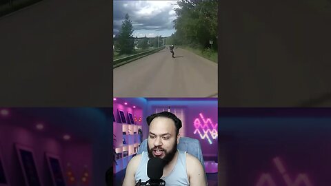 FunnyFail Video🤣😂 #shorts #short