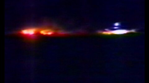 Interviews UFO Witnesses - Alien UFO's Sightings