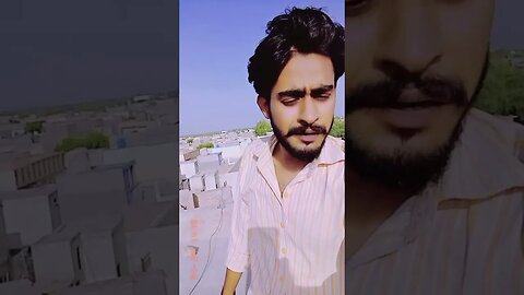 Mukhalif shehr sara ho gya hai #youtubeshorts #viral #viralvideo #viralshorts #ytshorts
