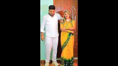 हम hai mansedhu औकात me रहा