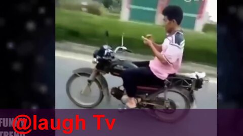 Best Funny Video 2016 fails