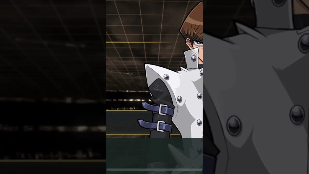 Yu-Gi-Oh! Cross Duel - Performapal Hip Hippo Gameplay