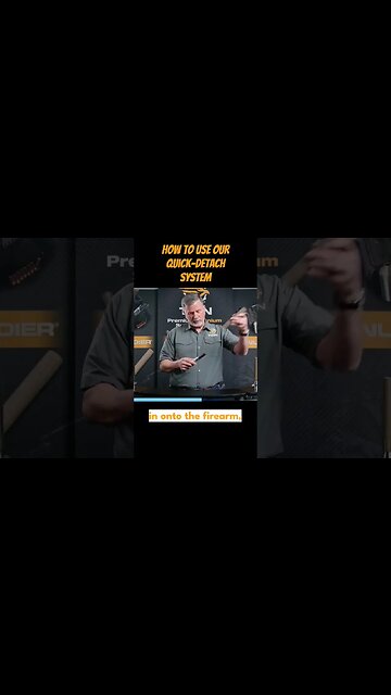 Once you watch this, you'll want to watch the full video on our channel 🙂