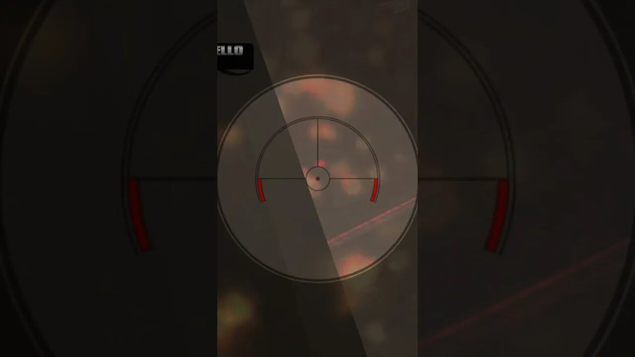 Saints Row: McManus Says Hello | Few More #Shorts