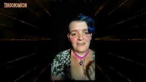 2022 01 01 4 hair story part 2