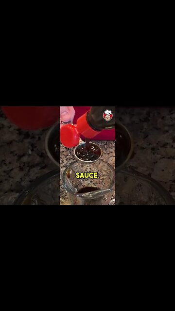 How to Make Mongolian Beef! #food #recipe #dish #hungryhussey #griddle #griddlenation #shorts