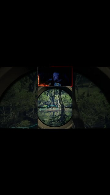 I Found A Super Nice Crocodile #callofthewild #cotw #game #scandinavianwolf #shorts