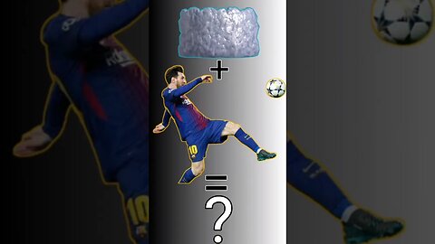 messi by cycle kick. #shorts #firefild100 #viral