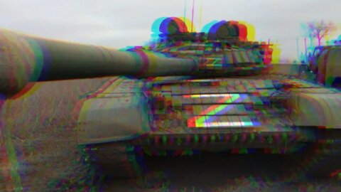 ZEP TEPI-RUSSIAN ARMY EDIT Z