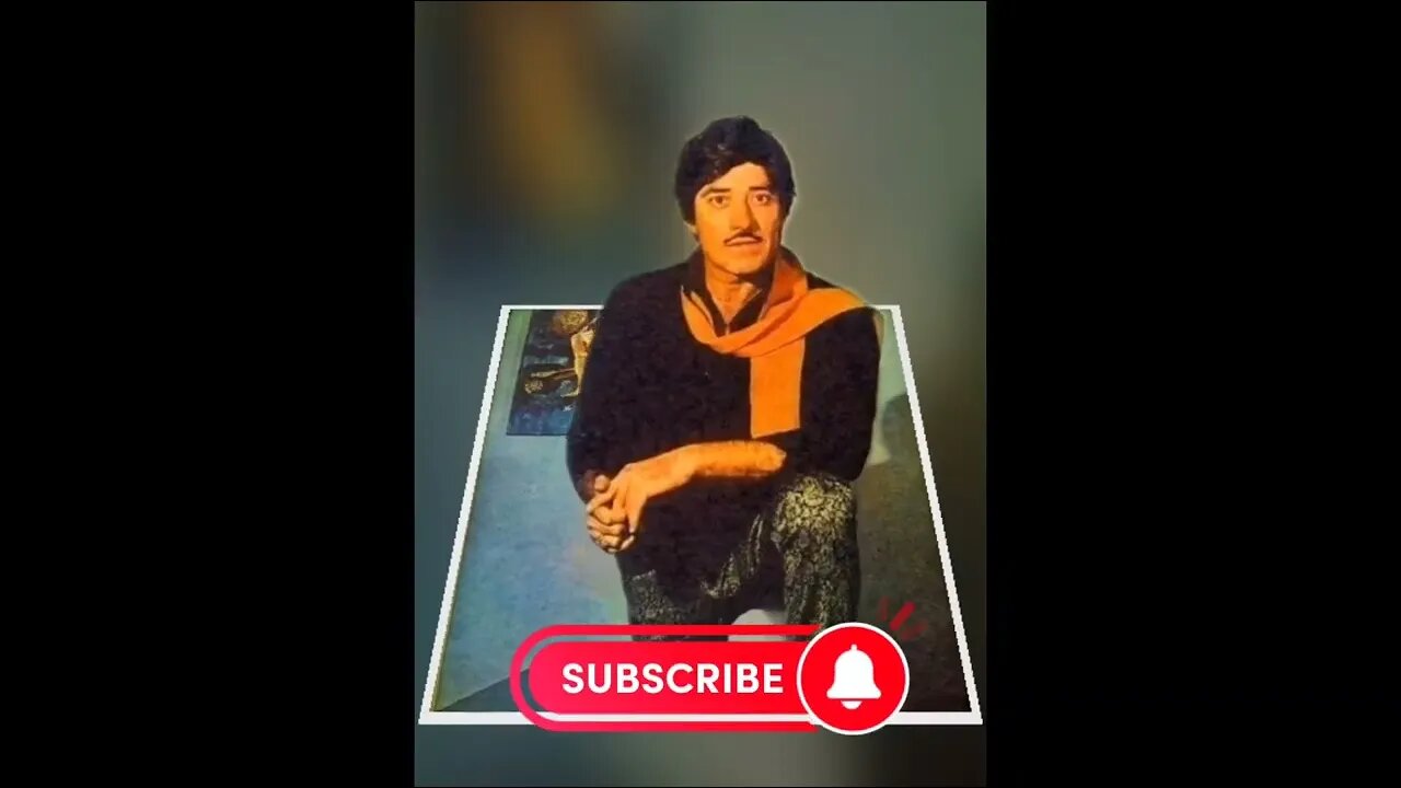 Rajkumar : A Tribute to the Legendary Actor