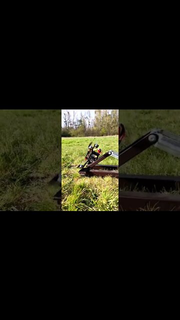 Drone! #dailyhackness #Shorts #ytshorts #challenges #doityourself #useful