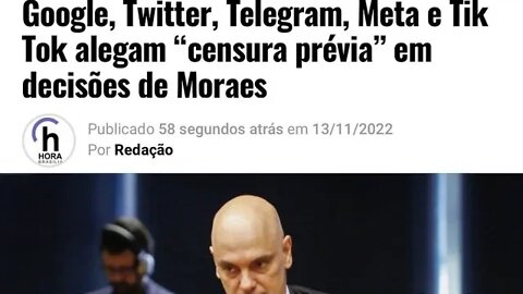 PROGRAMA BOM DIA NOVA YORK