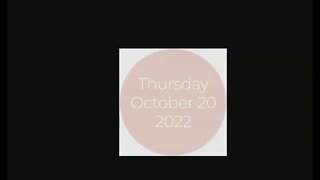 Long Quick Quordle for October 20, 2022
