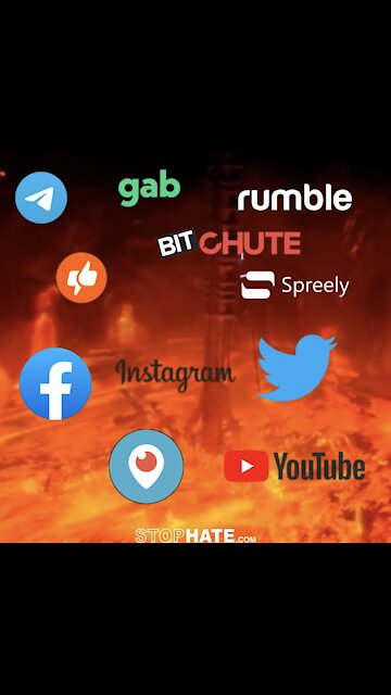 They wanted a purge. We chose an EXODUS!