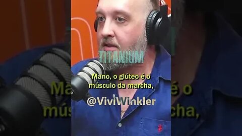 Quanto de peso devo usar na elevação pélvica e no agachamento