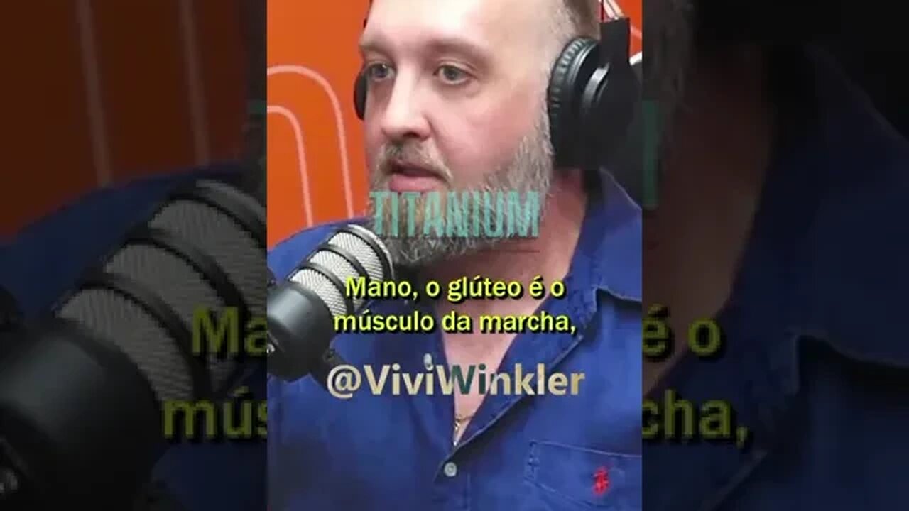 Quanto de peso devo usar na elevação pélvica e no agachamento