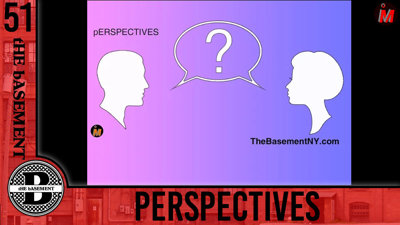 ePS - 051 - pERSPECTIVES