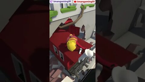 I'm Pulling You Through