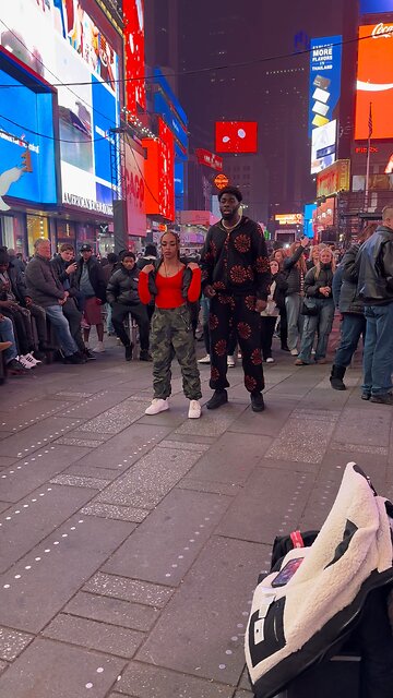 Behind the scenes✨🎬