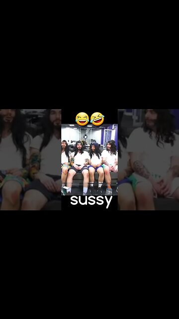 MoistCr1TiKaL being so SUS rn. #shorts