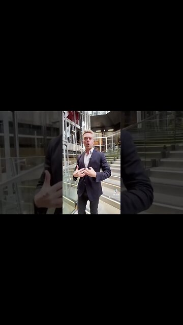 Can I Compliment a Girl I Just Met?