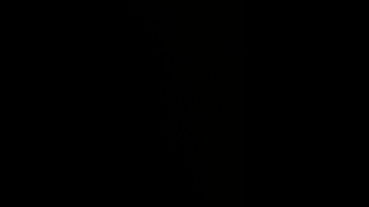 Graphene oxide kills!