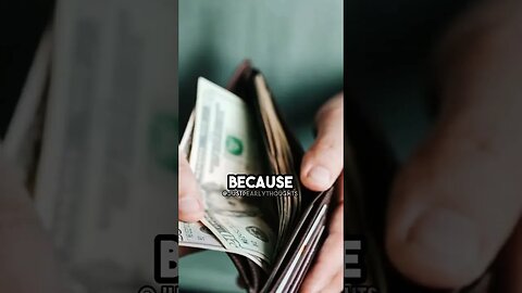 Modern Woman Destroys Women With Their Degrees!!!