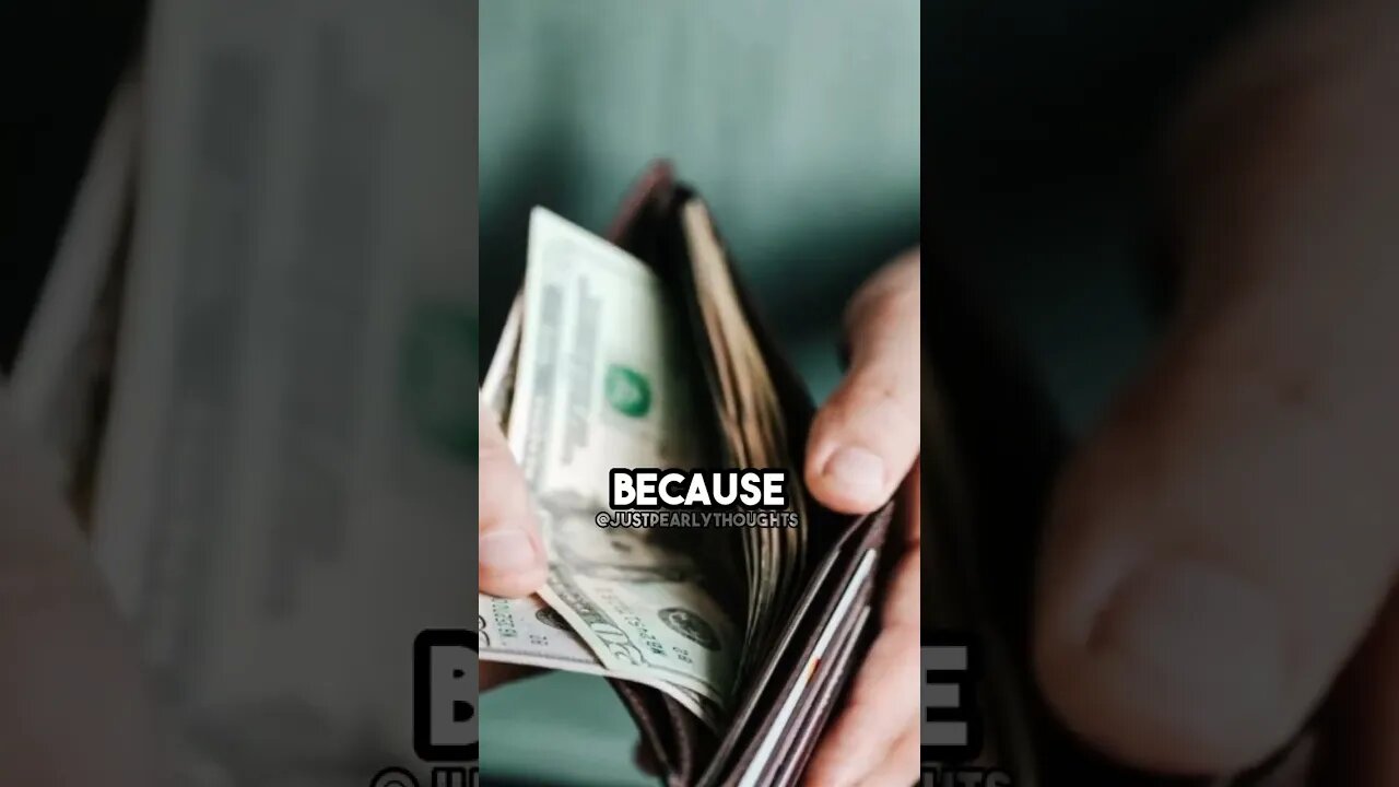Modern Woman Destroys Women With Their Degrees!!!