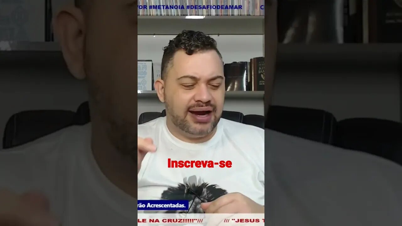 A prioridade para o sucesso e prosperidade