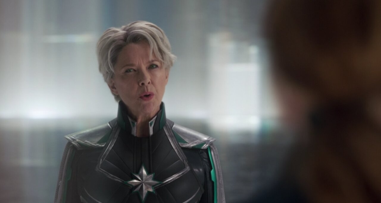 It's time to form local militias.