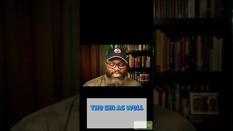 The Reason for the Gospel