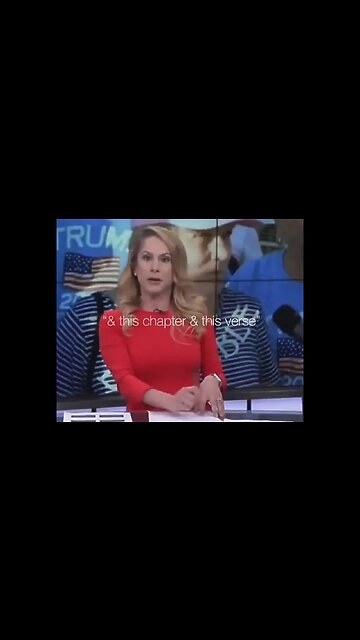 Where did atheists get the right to preach so loudly?